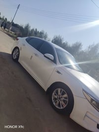 اوبتما امريكي • ٢٠١٦ • ميسان