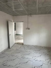 التنومة • بيت ارضي • ٣ غرف