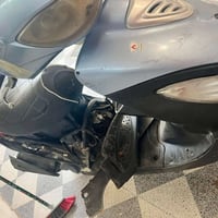 كامكو • تشتغل • عوزه كفر