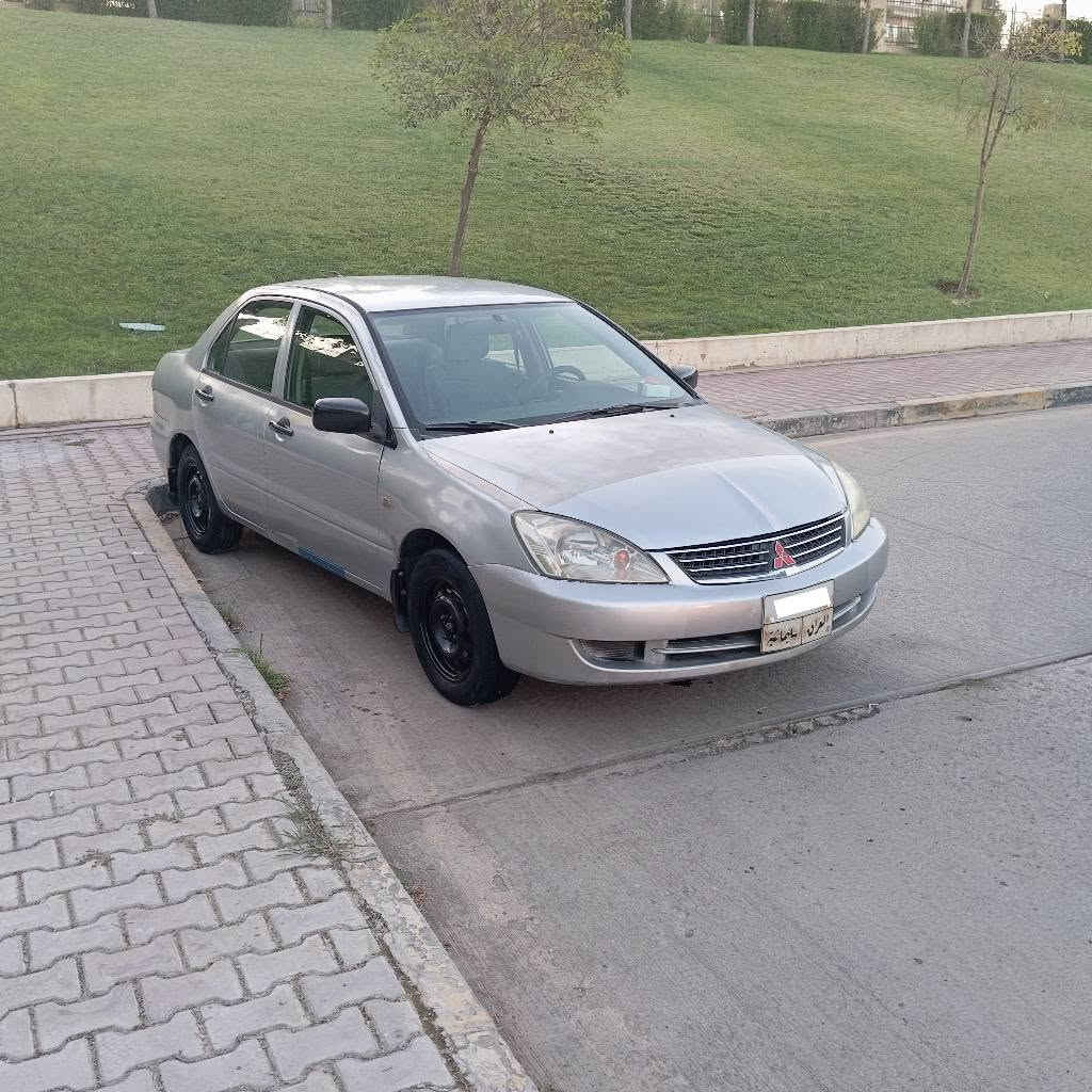 لانسەڕ سلفەر مۆدێل ٢٠٠٧ گێڕ اۆتۆماتیک مەکینە بچوک گێڕو مەکینەو تەبریت تەقەو ڕەقە بەشەڕت سەنەوی بەسەرجوە ڕەقەم سلێمانیە دەعموو لێدڕاوی نیە چەن باڕچەیەکی بویاخە بێ دەعم لەسەرکاڵبونەوە کڕاوە سعر ٥٥ گلاو کەمێک معامەلە لەسلێمانی زم *********** ڤایبەڕ واتساب لەسەڕە السليمانية, العراق
