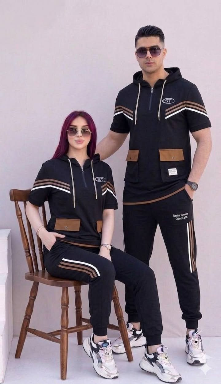 🔴شلعه😍عرض خاص 😍🔴
سعر القطعة بلاااااااش ب5 فقط
اخر 40 قطعه

مقاس  L. XL. XXL. XXXL
للحجز متوفر واتساب 

***********
