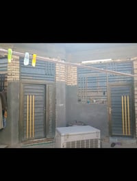 خنيطله • بيت • ١٢٠م