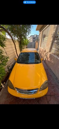 للبيع مديل  2008فورنزا  وإذا مراوس بالماني بعد افضل مارسيدس جانبو ٣٠٠ا...