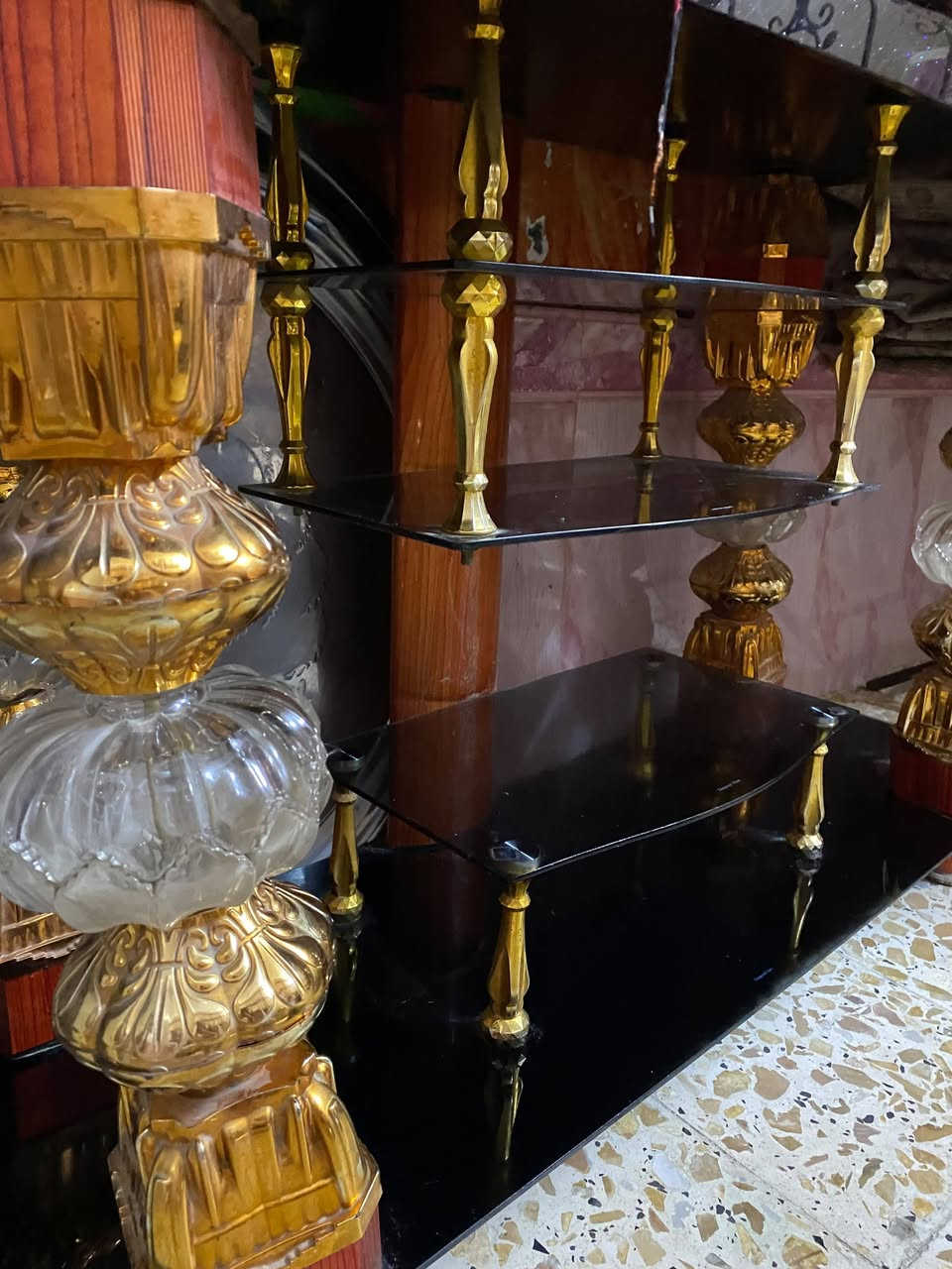 فرشه باندأ تركي طول 10 امتار وعرض 3  جديده مفروشه مره سعر 125 ديوان جديد سعر 500 فرشه طول 3 وعرض3 ب15 ميز  ب20 تواصل واتساب***********
‎
فرشه باندأ تركي طول 10 امتار وعرض 3  جديده مفروشه مره سعر 125 ديوان جديد سعر 500 فرشه طول 3 وعرض3 ب15 ميز  ب20 تواصل واتساب***********
