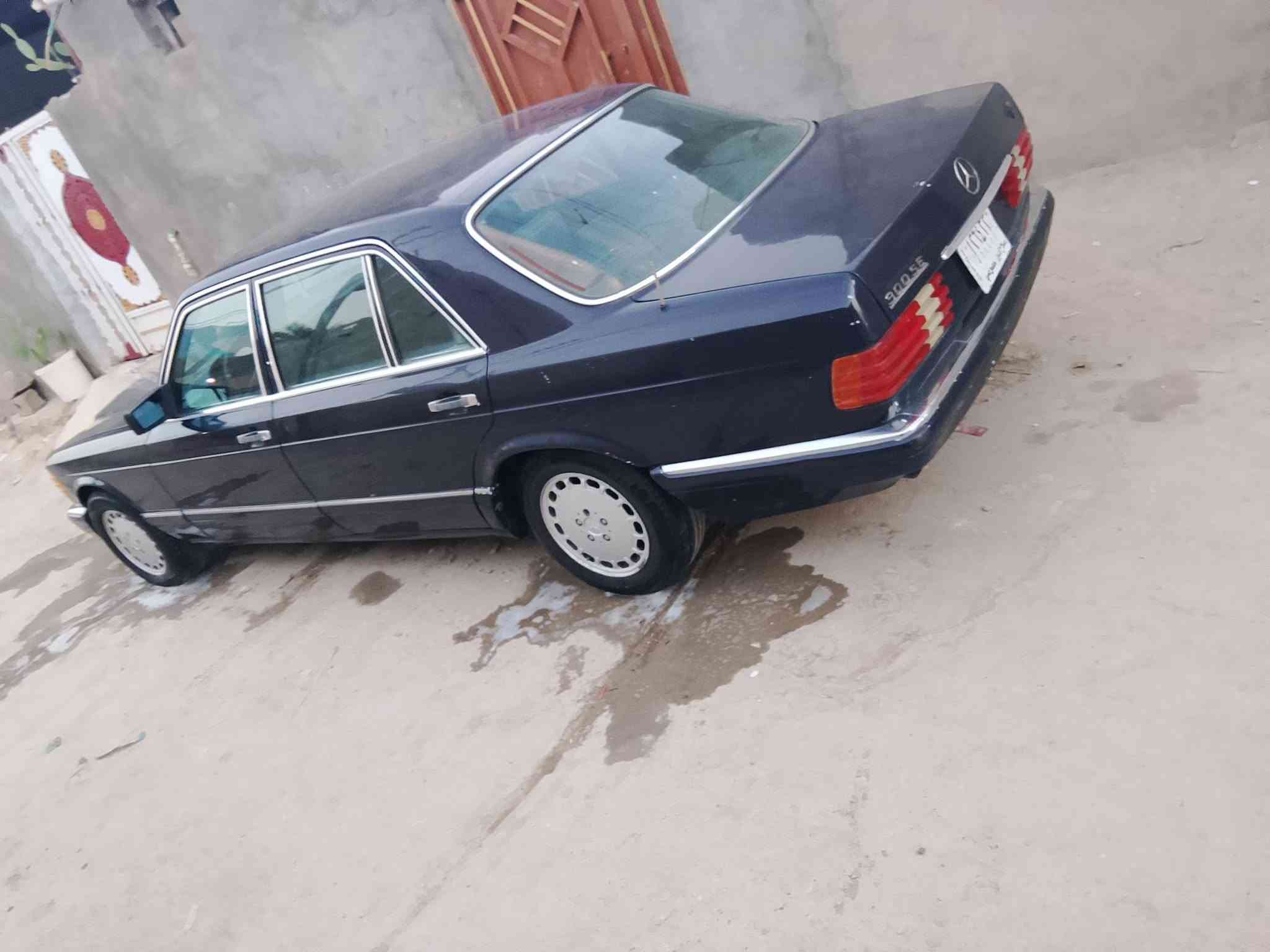مارسدس رئسي موديل 88مكينه فيفيتي 3000مكينه وكير وحداديه تخم تايرات كفاله تحويل ثاني يوم مشروع وطني سنويه 26كهربائية كله شغل تحكم كشنات فتح بالقماره سياره فول مواصفات سيارة مصبوغة جماليه فقط سياره مكفول كفاله عامه سياره احلى من صور شرط السعر 50بيه مجال بسيط العنوان ذي قار بالنصر رقم الهاتف ***********مراوس اروس حسب قناعه،،
