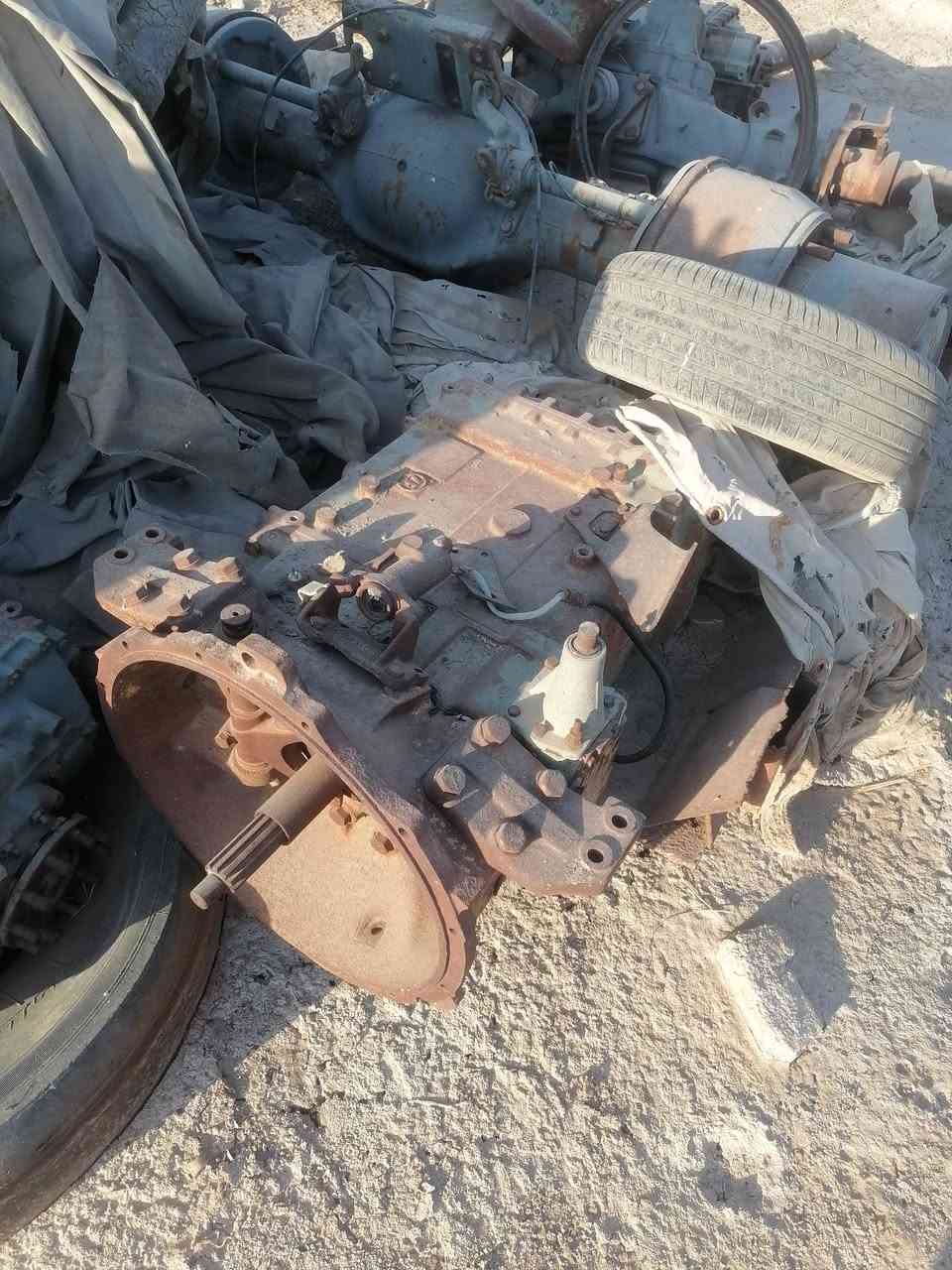للبيع مكينة البي كرواتي او كير البي المكان ديالى خان بني سعد الرقم للستفسار ***********
