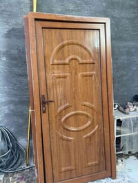 الطارمية • ٤ بوب • نظيفه