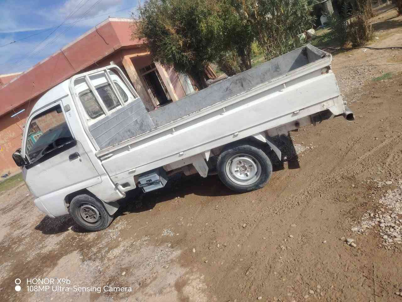 فاو للبيع
كير محرك اكسل شرط
كهربائيات كلها شغالة
السيارة جاهزة
مايعوزها شي
مكان السيارة صلاح الدين الشرقاط
للاستفسار رقم الهاتف ***********
 اسيا***********

نص مكتوب في الصور:
- O HONOR X9b 108MP Ultra-Sensing Camera
- HONOR X9b
- 108MP Ultra Sensing Camera
- 108MP Ultra-Sensing Camera
- HONOR X9b 108MP Ultra-Sensing Camera
- O HONOR X9b