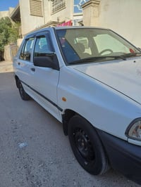 سايبا • ٢٠١٨ • مكفولة