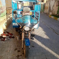 ستوته • مديل ١٨ • أبيض