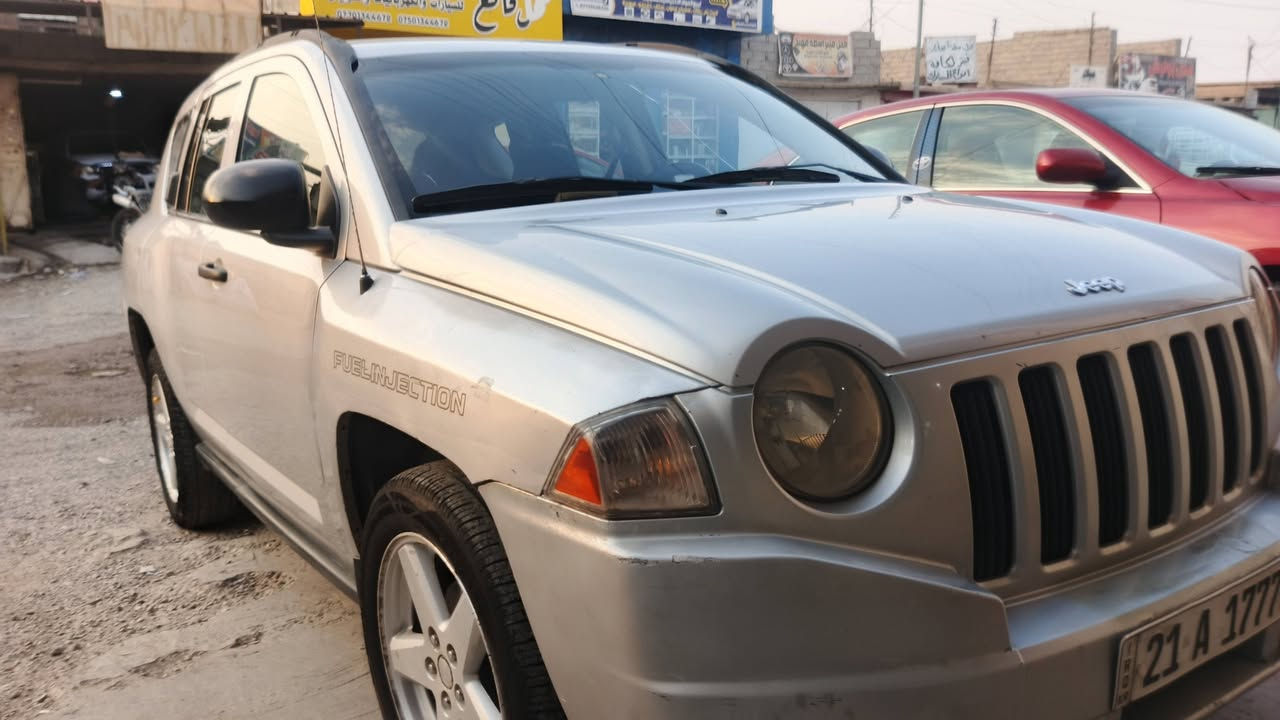 جيب كوباز 2007 بي 3 قطع صبغ بدون دواخل كير محرك اب شرط سنويه جديده رقم جديد سعر 62 ورقه بي مجال الاستفسار ***********
