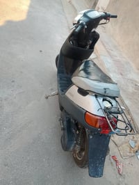 بطه • ٢٠٠٣ • ما بيه وراق
