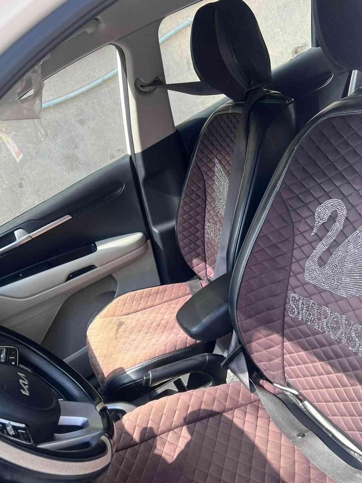 سياره مكفوله طخه بلباب الوره بسيطه 
وشخط بدعاميه وباقي مكفول ماشيه ٢٩ الف 
*********** النجف, العراق
