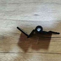 نرمادة قفل • سعر جملة