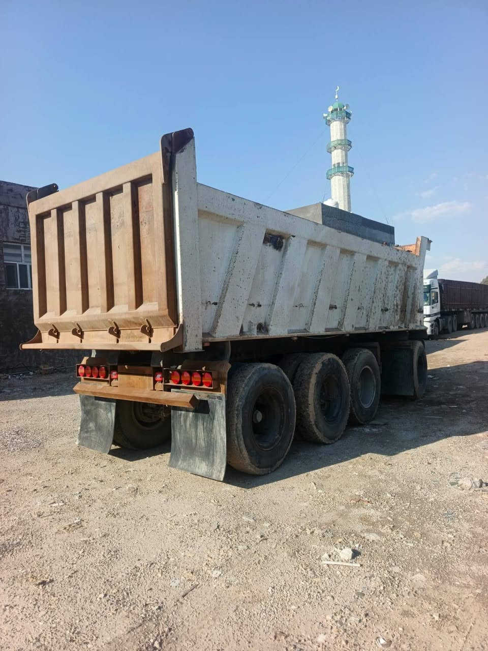 البيع ***********
