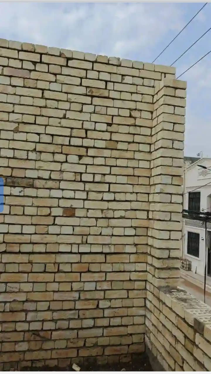 *********** خلفات مال بنيان ومناسبين
