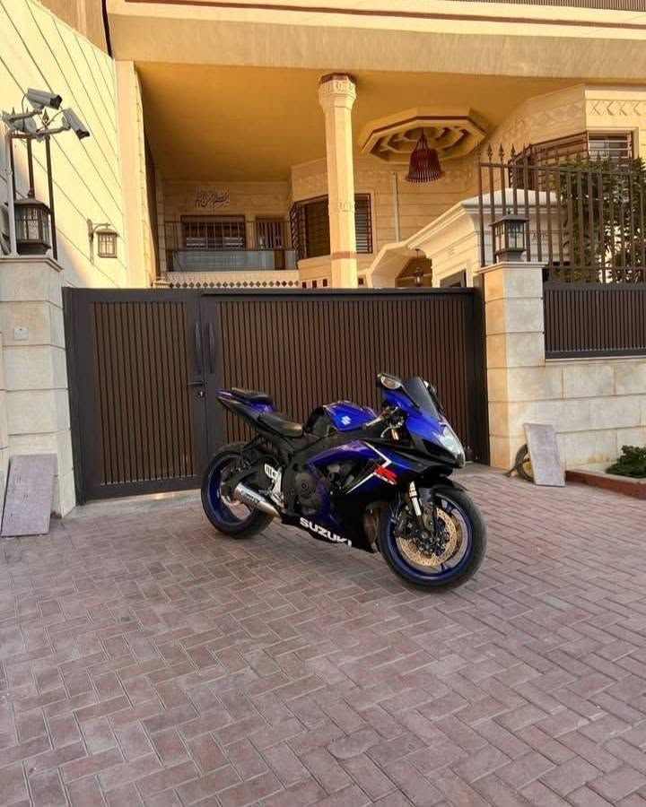 جكسر • ٦٠٠ • كفاله