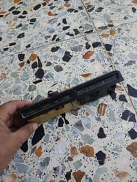 بيانو مال هارتوب للبيع شغال...مال حاويه...07818516239