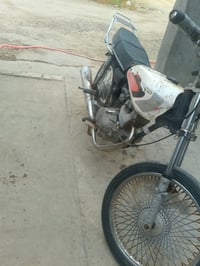 تايكر • ستوته • ٢٠٢٣