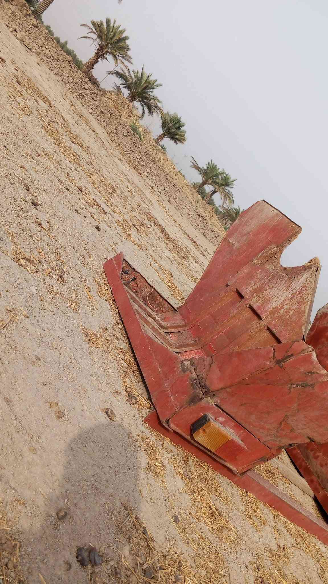 تاير • غراض عنتر • سعر مناسب