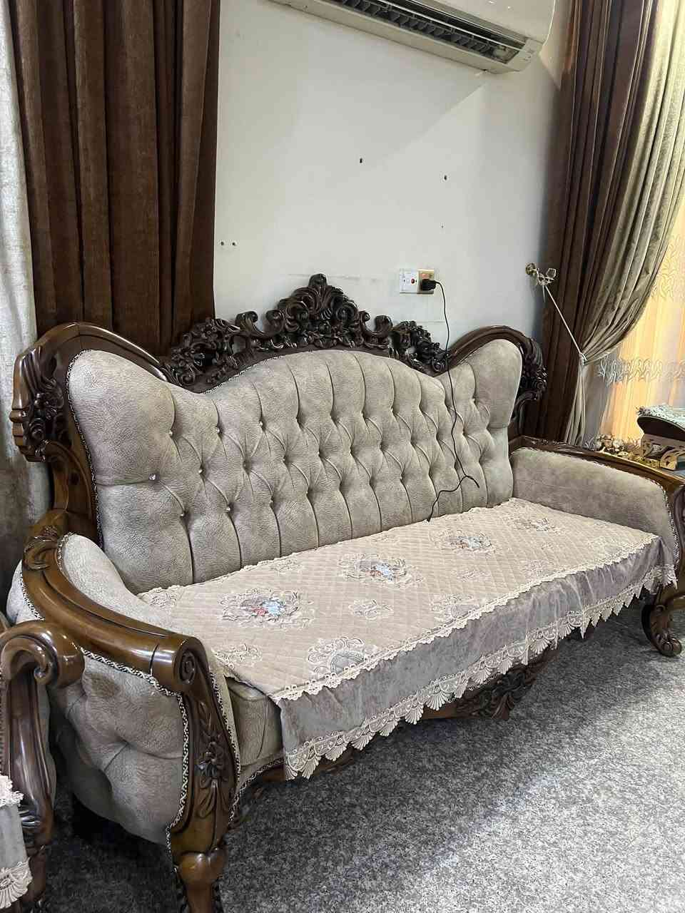 اتخمين مو تخم واحد لبيع تركي خشب زان مصري اصلي نضافه ميه ب ميه رجاءً لي مايعرف سعره لا يتصل
***********مكاني بغداد الغزاليه
