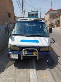 كيه بسته للبيع موديل 95 بسمي وسنويه نهات 2027 ومكيه وكير مكفولات السعر...