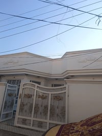 طهمازيه • ٢٤٠م • طابو زراعي