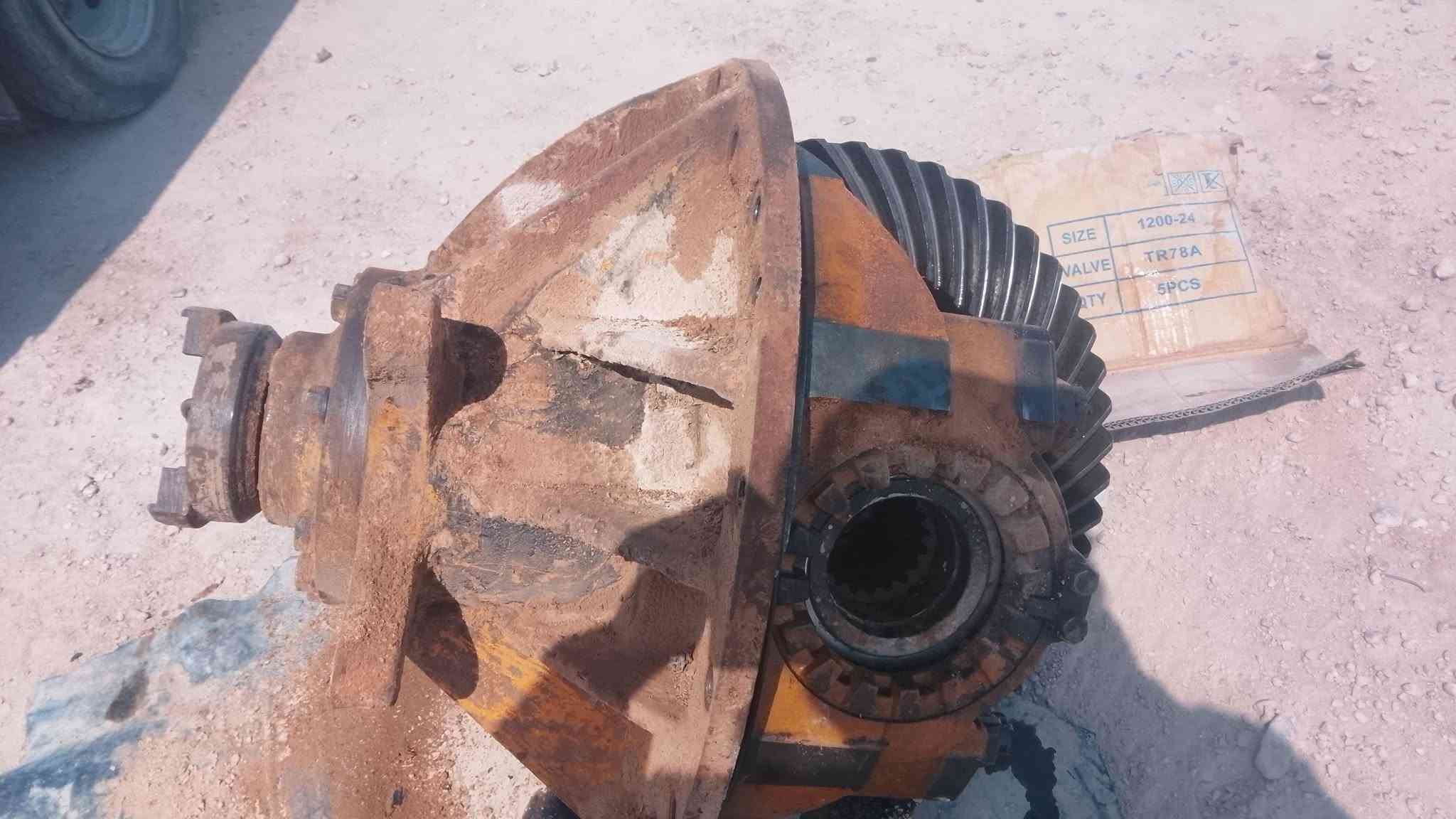 خراض شفل 95 شنو تريد عنده ***********

