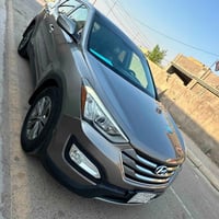 سنتافيا • ٢٠١٣ • رقم بغداد