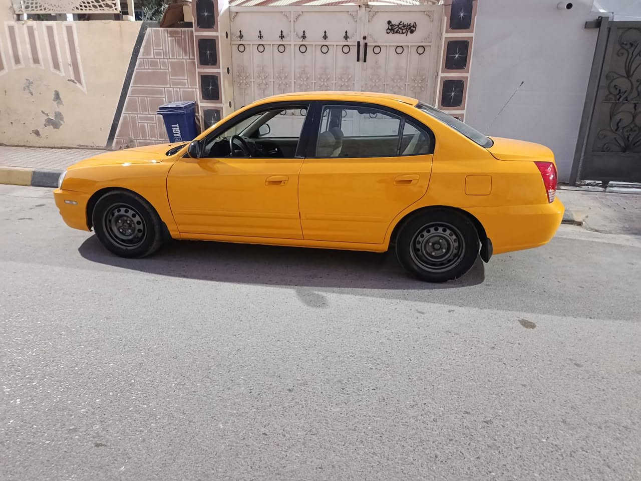 النتره بيع مكانه ديالي دلي عباس هذا رقم صاحب سنويه ‏‪***********‬‏
