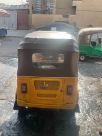 تكتك • ٢٠٢٢ • ضربه