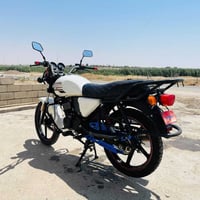 دايون • فحل • اوراق