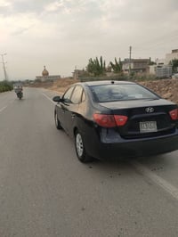النترا • ٢٠٠٨ • حلبجة