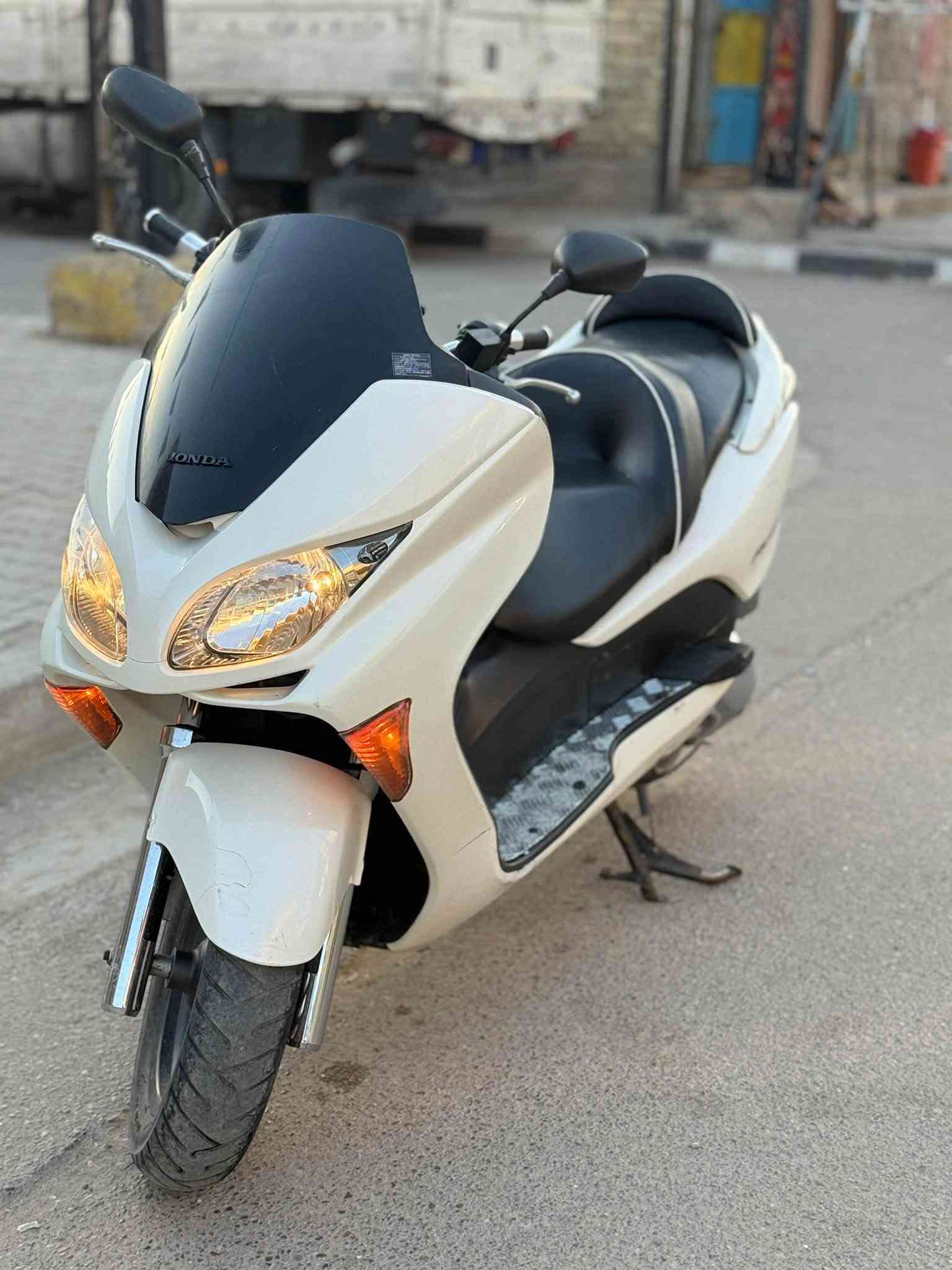 فورزة MF 0.9 • معدل ١٦٠ • بدون صبغ