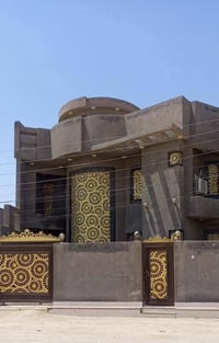 حي الجوادين • ٢٨٥م • ٧ غرف