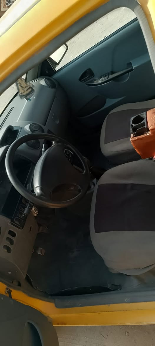 سايبا مديل ١٦ كير مكينه كهربائيات كله شغاله السعر ٢٠ وبيه مجال  المكان البصره الزبير      انه مكلف بالنشر                    هذا رقم راعيه ***********
