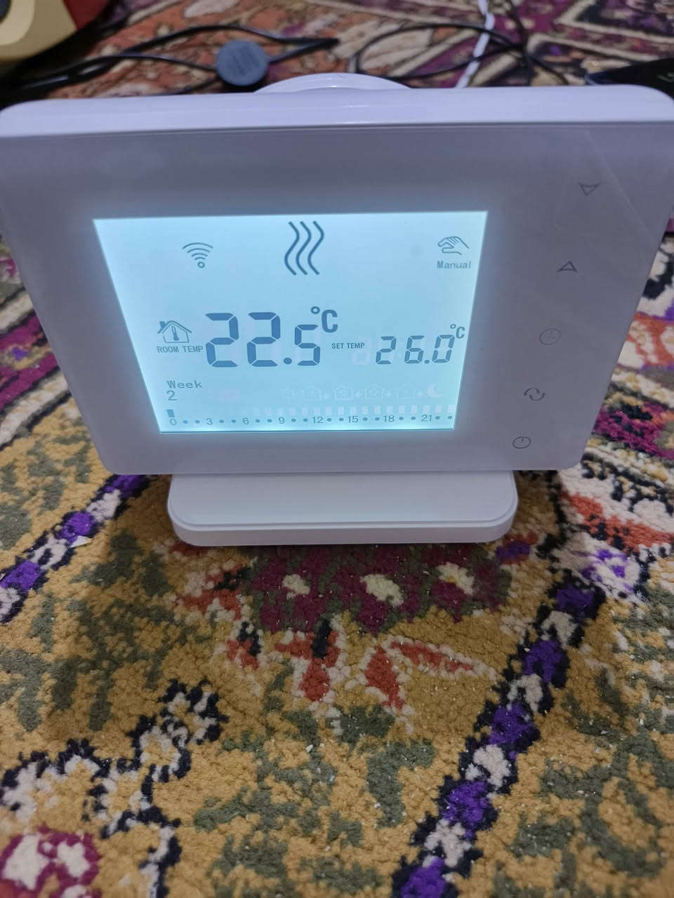 البيع ***********

