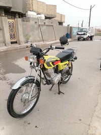 اربعه كير • موديل ٢٠٢٢ • اوراق اصولي