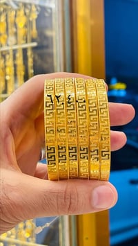 عرض يومين • أطفال • مقاسات