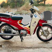 سلفيز • موديل١٤ • دبل دسك