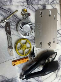 اكو • اصلي • واتساب