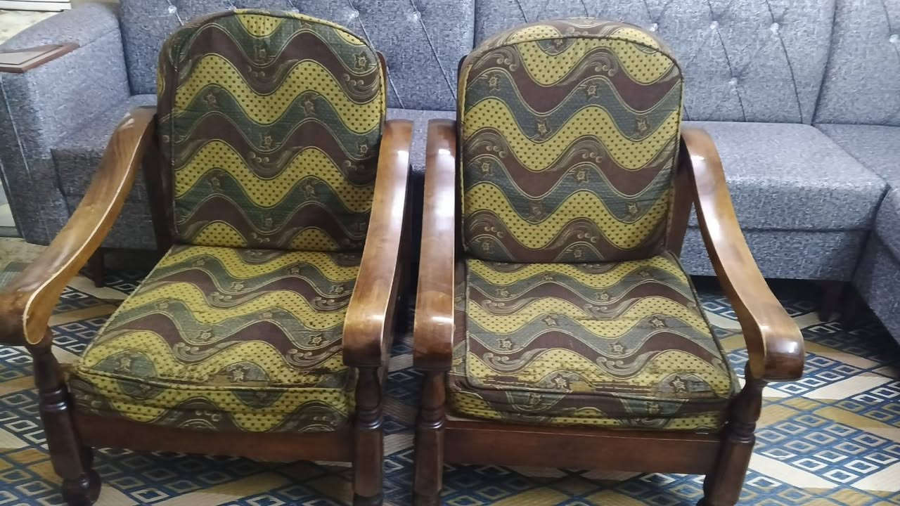 كرويتات • مستعمل قليل • مدينة الصدر