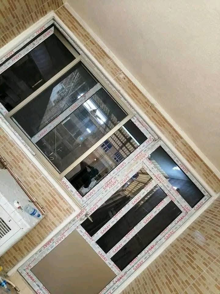 السلام عليكم يتوفر ليدنا جميع انواع الزجاج المشجر الابيض الأسود بسعر مناسب جدا جدا جدا
محل علي لبيع وتركيب الزجاج يتوفر ليدنا جميع انواع الزجاج اسود 6ملم علما سعر القدم مع العمل 1300
اسود 4 ملم 1000دينار فقط
يتوفر ايظا جميع انواع الزجاج الذهبي علما سعر القدم مع العمل 1000 دينار فقط
ويتوفر ايظا جميع انواع الزجاج المشجر الابيض علما سعر القدم مع العمل 750دينار فقط
العنوان بعقوبه التحرير للاستفسار خاص اوع الارقام ادناه
***********
