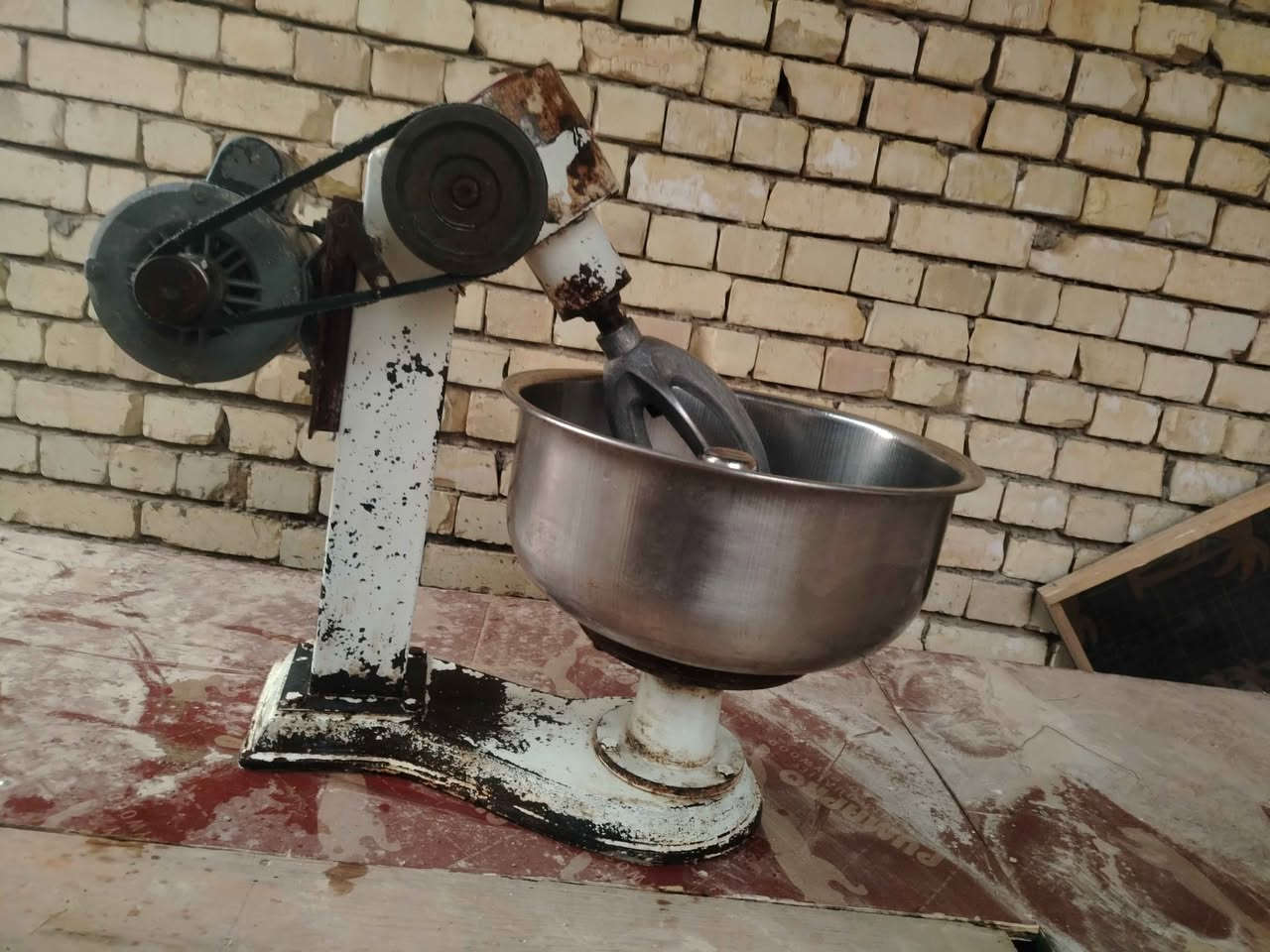 النجف • فرن • اجهزة منزلية
