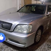ملكة گصتين • ما بيها نقص • نجف