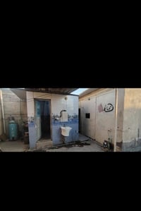 شأرع المعهد • ٢٠٠م • غرفتين
