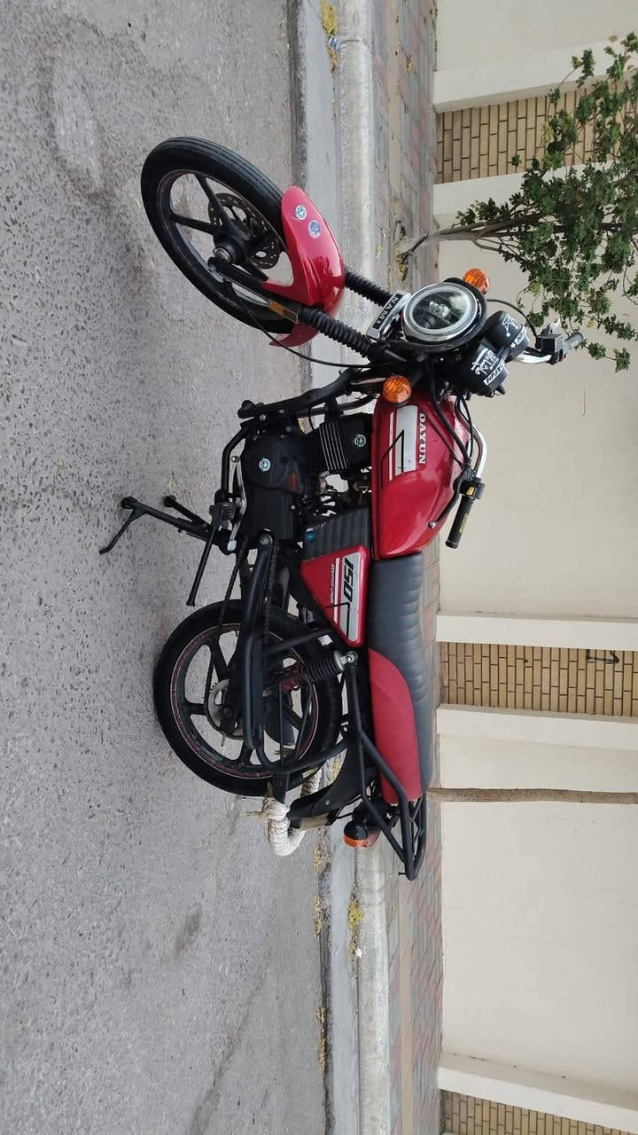 تفاصيل   عدل خابرني رحمه  والديك
لاتخابرني دكلي شبيهه كلهه مذكوره بمنشور
سلام عليكم 
دراجه دايون نفخ اوراق اصولي اصولي اصولي
معرض البغدادي  وكيلهه مكتب حسين احولك تحويل يمه
بلش معامله الرقم موديل ٢١    كهربائيات كلهه شغاله ١٠٠٪
دراجه كامله والف دينار ماذب عليهه معروضه مليون و ٢٠٠ بيهه مجال بسيط للشراي للشراي مكاني كربلاء *********** كربلاء, العراق
