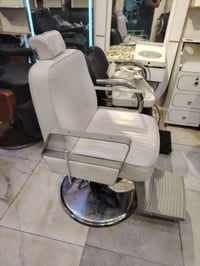 حجز • استفسار • وتساب