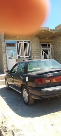 كيه سيفيه • ديالى • مشروع وطني