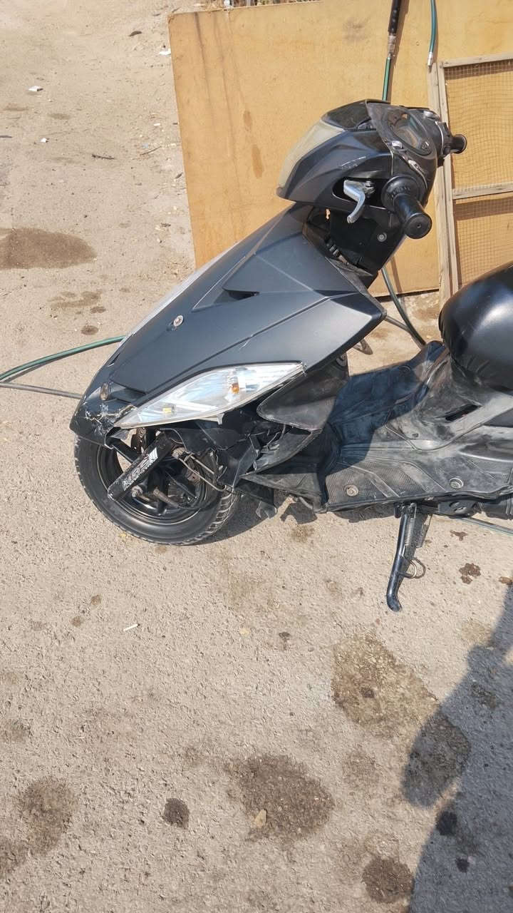 جيتي ار للبيع مكاني بغداد جديده السعر 600وبيه مجال الشراي يتصل ***********

